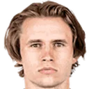 Ніколя Віммер