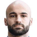 Лука Юричич