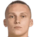 Максим Таловєров