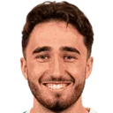 Міхал Чернак