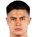 Олівер Вілладсен