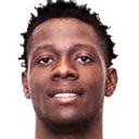 Луиций Дон Дидсон