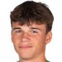 Софус Бергер Брикс