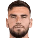 Герасимос Митоглу