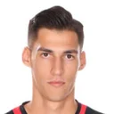 Іштван Сольтеш