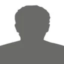 Роберт Філіп