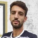 Риккардо Пальмиери