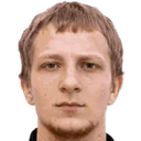 Серафим Кожокарі