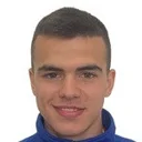 Лазар Мійовіч