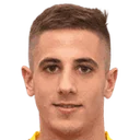 Марко Мрвальевич