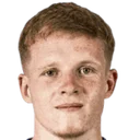 Террі Девлін