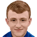 Джеймс Максвелл