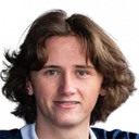 Александр Лоури