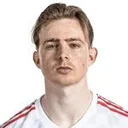 Кемерон Харпер