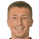 Дэвид Крчик