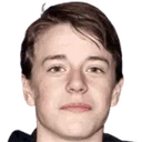 Елліот Страуд