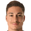 Кевін Спадануда