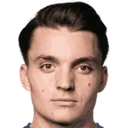 Марвин Келлер