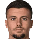 Даріан Мелс