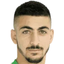 Хішам Лайос