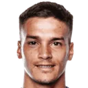 Брайан Фаріолі