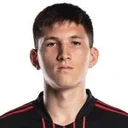 Франко Ібарра