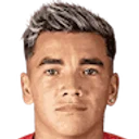 Родриго Кабрал