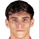 Лукас Синьйор Амброджіо