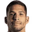 Лаутаро Ніколас Ріос