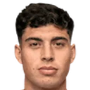 Хуан Игнасио Мартин Нардони