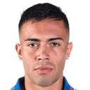 Хоакін Гарсія