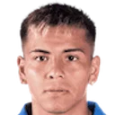 Дамиан Ариэль Фернандес