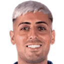 Мигель Марсело Бризуэла