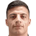 Элиас Себастьян Лопес