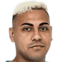 Оскар Саломон