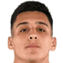 Назарено Коломбо