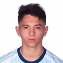 Дэвид Айала