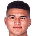 Бруно Амион