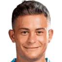 Сантьяго Лонго