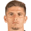 Саша Хуліан Марсич