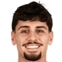 Жуан Лукас Кардозу