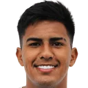 Івоней Молодший да Сілва Рабело