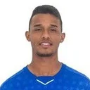 Велінтон Маседо дос Сантос