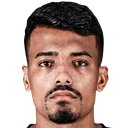 Вінісіус Алессандро Мінготті