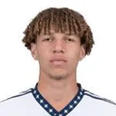 Маркус Феркранус