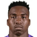 Сифісо Млунгвана