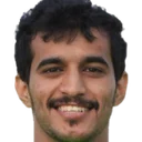 Салех Яхья Аль-Аббас