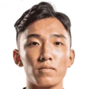 Руйфен Хуанг