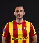 Константінос Сотеріу