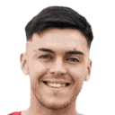 Матіас Реалізуй